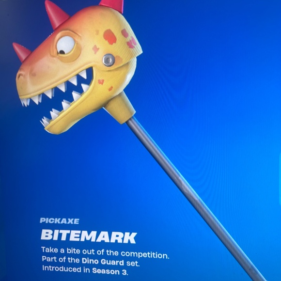 FORTNITE ACCOUNT (OG) - Picture 9 of 16